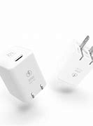 Image result for iPhone 14 Charger