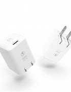 Image result for iPhone 13 Charger Base