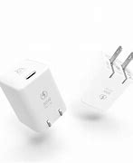 Image result for iPhone 12 Charger Cord