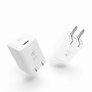 Image result for Phone Charger Plug