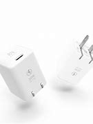 Image result for iPhone 5 Charger Amazon