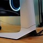 Image result for Alienware 3/4 Inch QD OLED