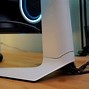 Image result for Alienware QD OLED 42 Inch Monitor