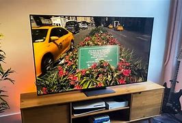 Image result for TCL 6 Series HDMI Arc