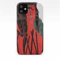 Image result for Phone Case in a Sword
