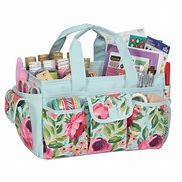Image result for Sewing Case for Supplies