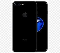 Image result for Black iPhone 6 Plus 128 Gig