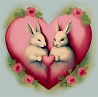 Image result for Bunny Rabbit Phone Case
