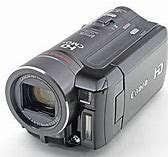Image result for Sony Camcorders
