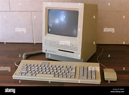 Image result for Computadoras En 1989