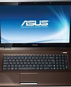 Image result for Asus 17 Laptop