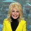 Image result for Dolly Parton Face