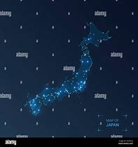 Image result for City Map of Japan