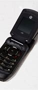 Image result for Old Motorola Flip Cell Phones