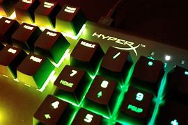 Image result for HyperX PS4