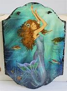 Image result for Magic Mermaid Shell
