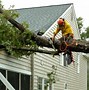 Image result for Tropical Storm Gaston Richmond photos