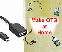 Image result for 5V USB Cable