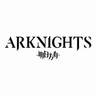 Image result for Arknights App Logo
