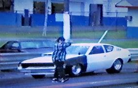 Image result for Bahrain Dragway