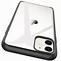 Image result for iphone 11 back case