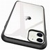 Image result for iPhone 11 Back Casing