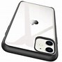 Image result for I iPhone 11 Back Cover Bd