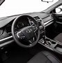 Image result for Camry SUV