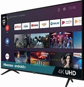 Image result for 40 Hisense TV Troubleshooting