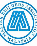 Image result for MBAM Logo