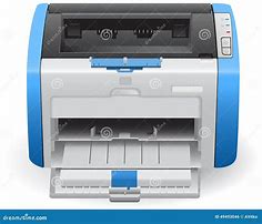 Image result for Printer Toner Cartridge Cartoons