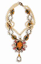 Image result for Anna Sui Necklace