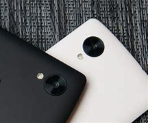 Image result for lg nexus 5 camera