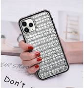 Image result for Diamond Case iPhone 13 Pro Max