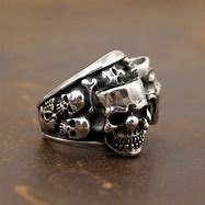 Image result for Funny Rings