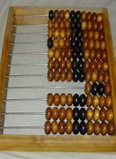 Image result for Fixture Abacus