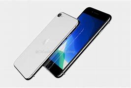 Image result for Apple iPhone 9 Price in UAE