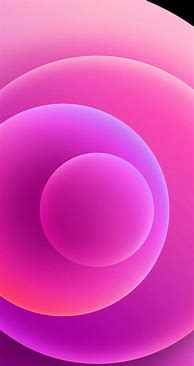 Image result for Pink Wallpaper for iPhone 12