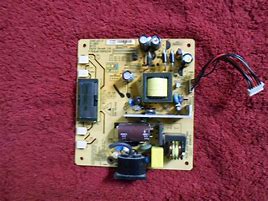 Image result for E59670 Power Supply Board