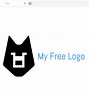 Image result for Imagery App Logo