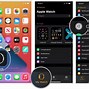 Image result for Apple Watch OS 7