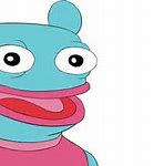 Image result for Sad Frog MEME Funny