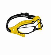 Image result for Lacrosse Goggles