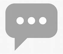 Image result for Message Box Gray