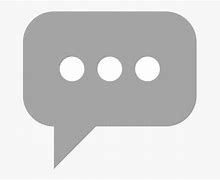 Image result for Symbol for Text Message