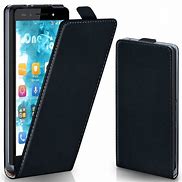 Image result for Samsung Galaxy Note Flip Case