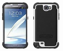 Image result for Galaxy Note 2.0 Ultra 5G Phone Case Coach