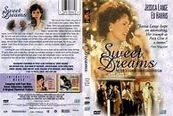 Image result for Sweet Dreams Movie DVD