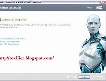 Image result for Eset NOD32 Antivirus Business Edition Download