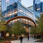 Image result for Company Headquarters Designs
